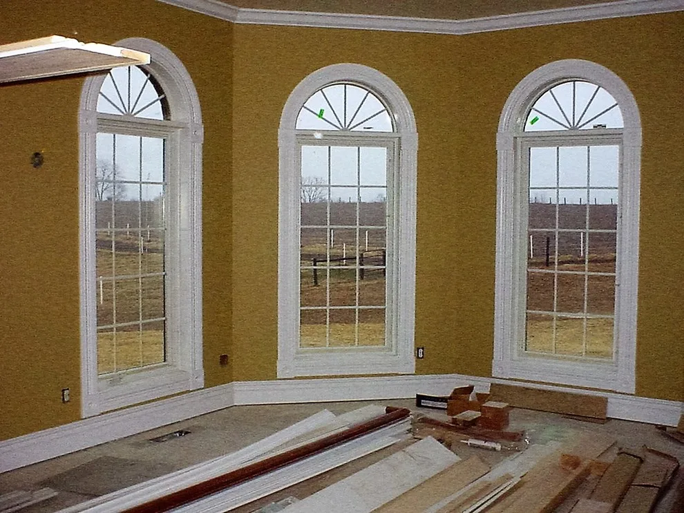 Ongoing Projects by Komlos Design Group - Photo 26