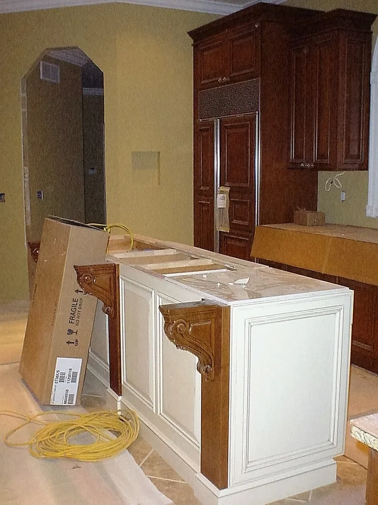 Ongoing Projects by Komlos Design Group - Photo 13