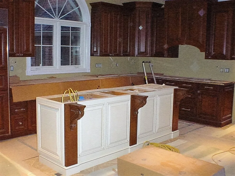 Ongoing Projects by Komlos Design Group - Photo 14