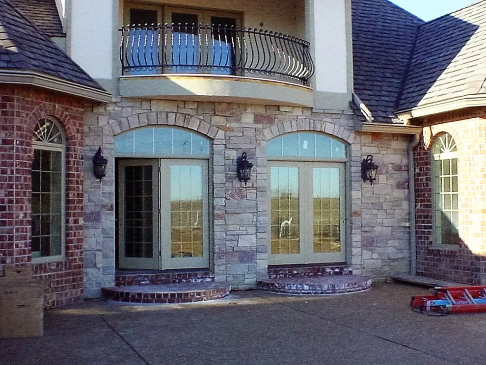 Ongoing Projects by Komlos Design Group - Photo 4