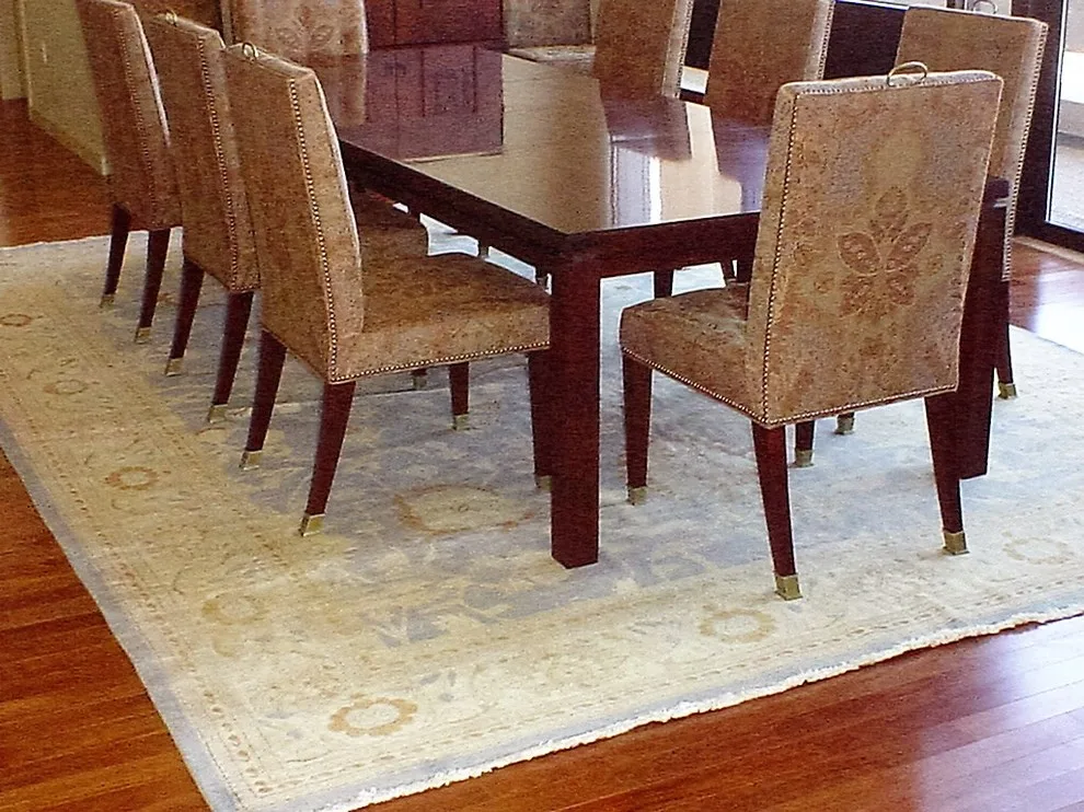 Ongoing Projects by Komlos Design Group - Photo 27