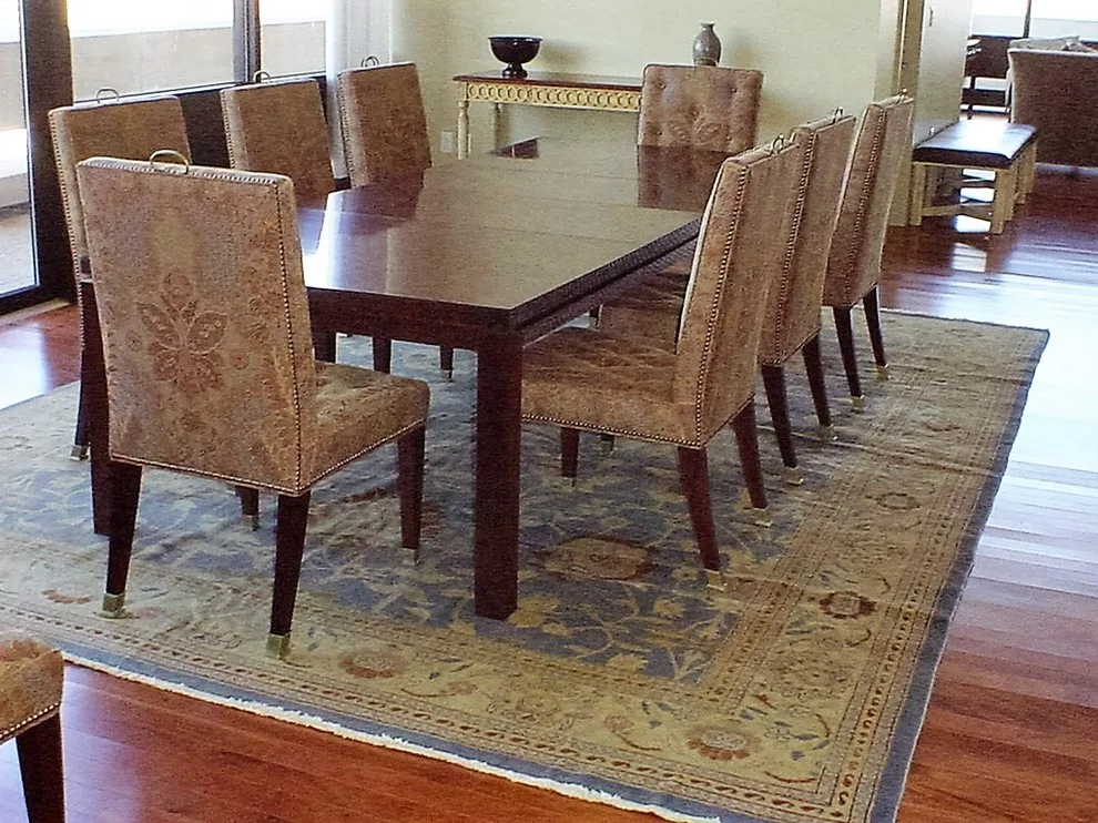 Ongoing Projects by Komlos Design Group - Photo 24