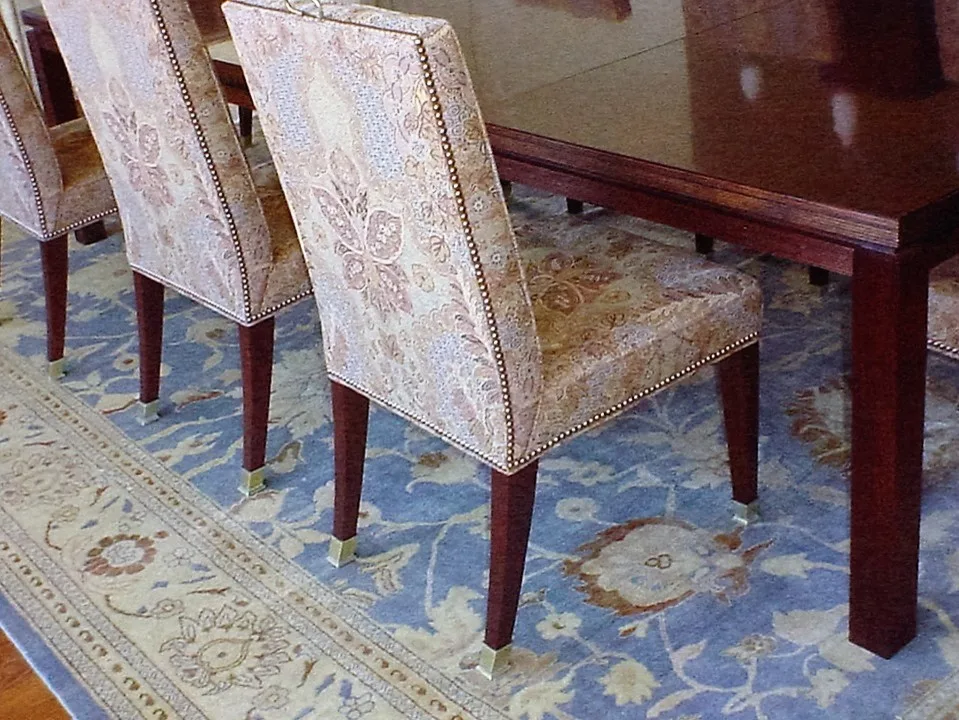 Ongoing Projects by Komlos Design Group - Photo 21