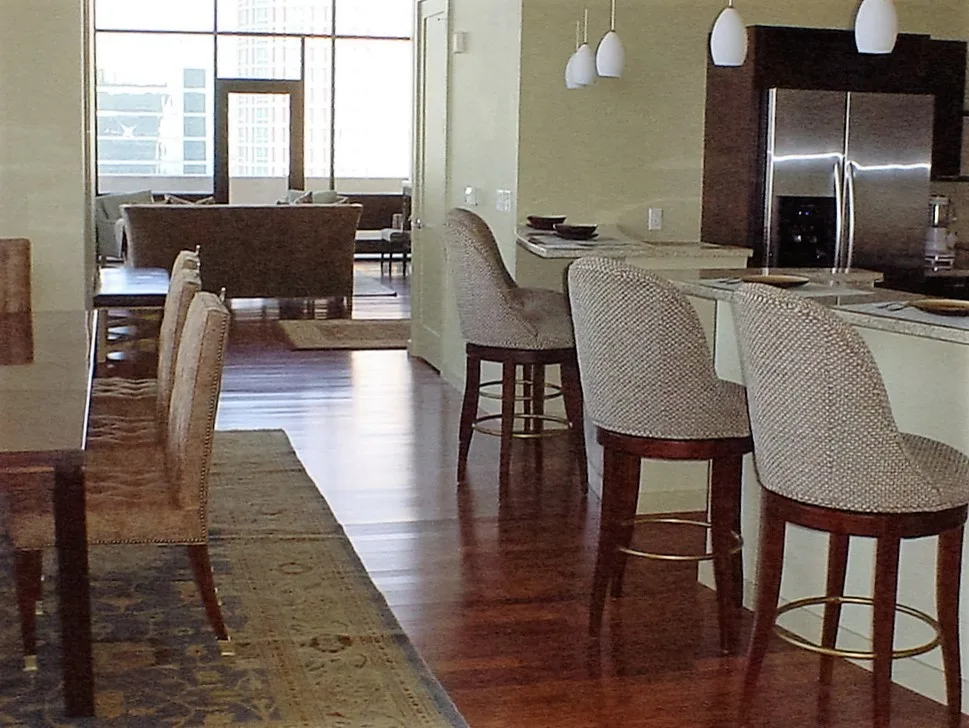 Ongoing Projects by Komlos Design Group - Photo 17