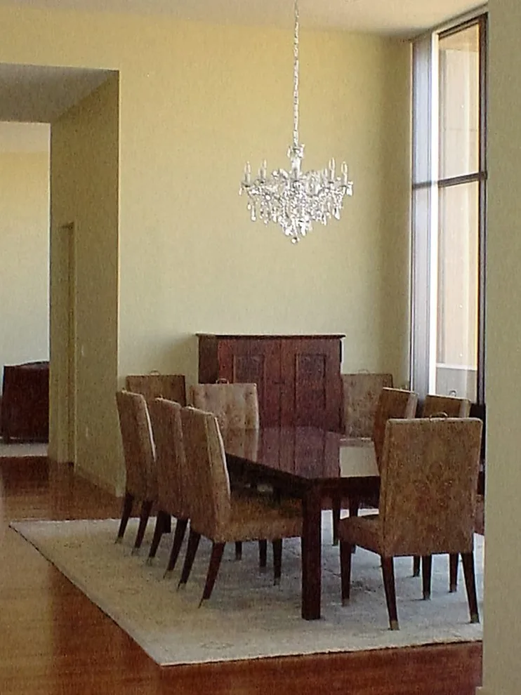Ongoing Projects by Komlos Design Group - Photo 5