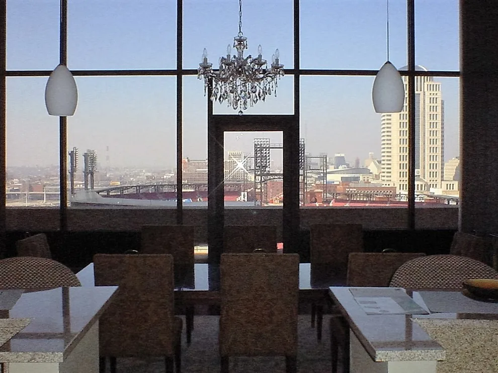 Ongoing Projects by Komlos Design Group - Photo 7