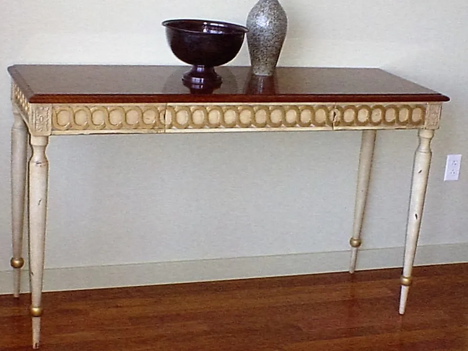 Ongoing Projects by Komlos Design Group - Photo 12