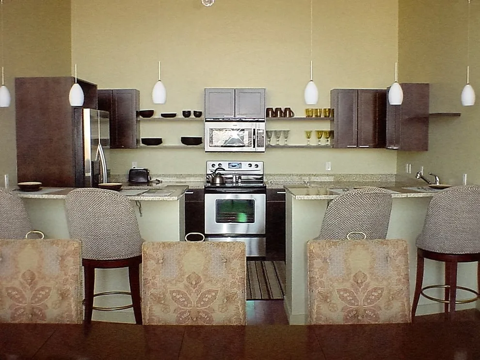 Ongoing Projects by Komlos Design Group - Photo 6