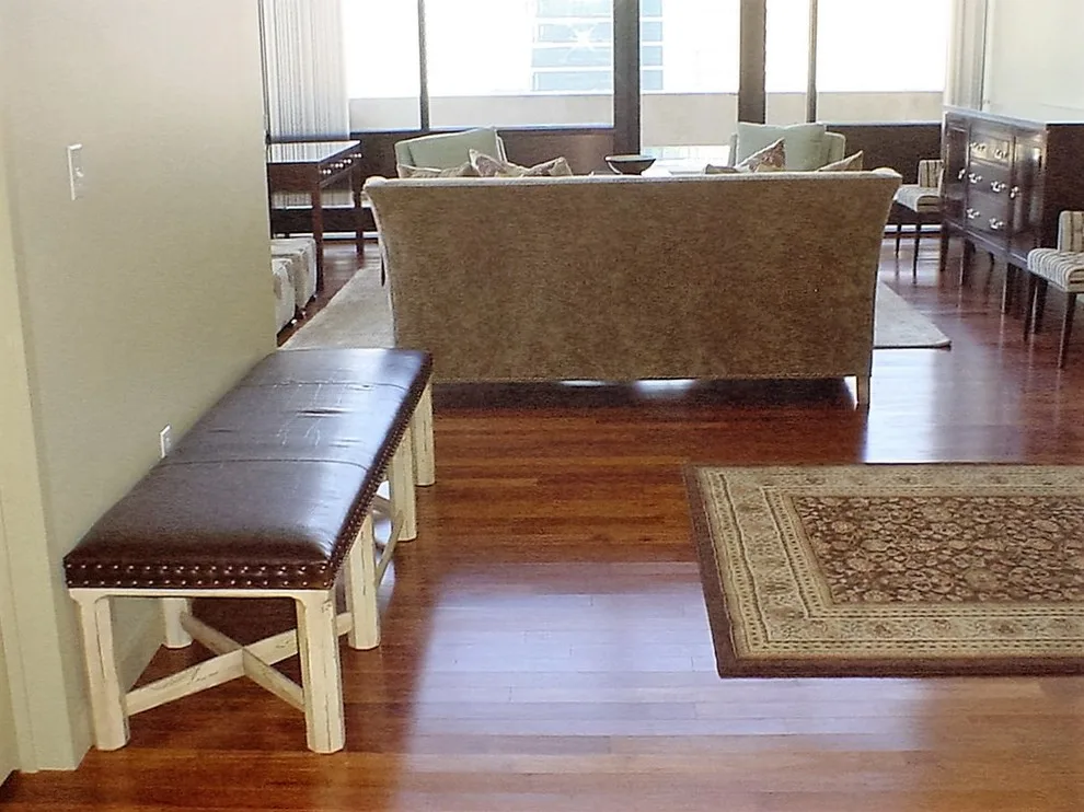 Ongoing Projects by Komlos Design Group - Photo 23