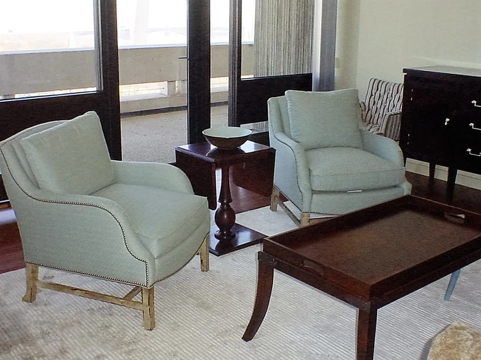 Ongoing Projects by Komlos Design Group - Photo 28
