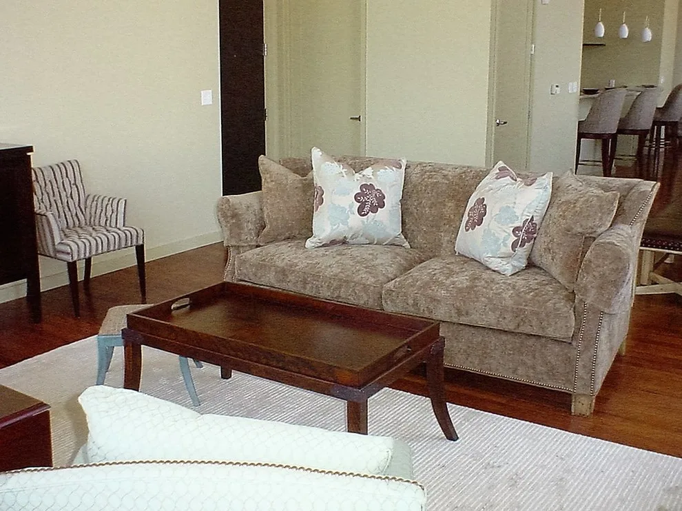 Ongoing Projects by Komlos Design Group - Photo 11