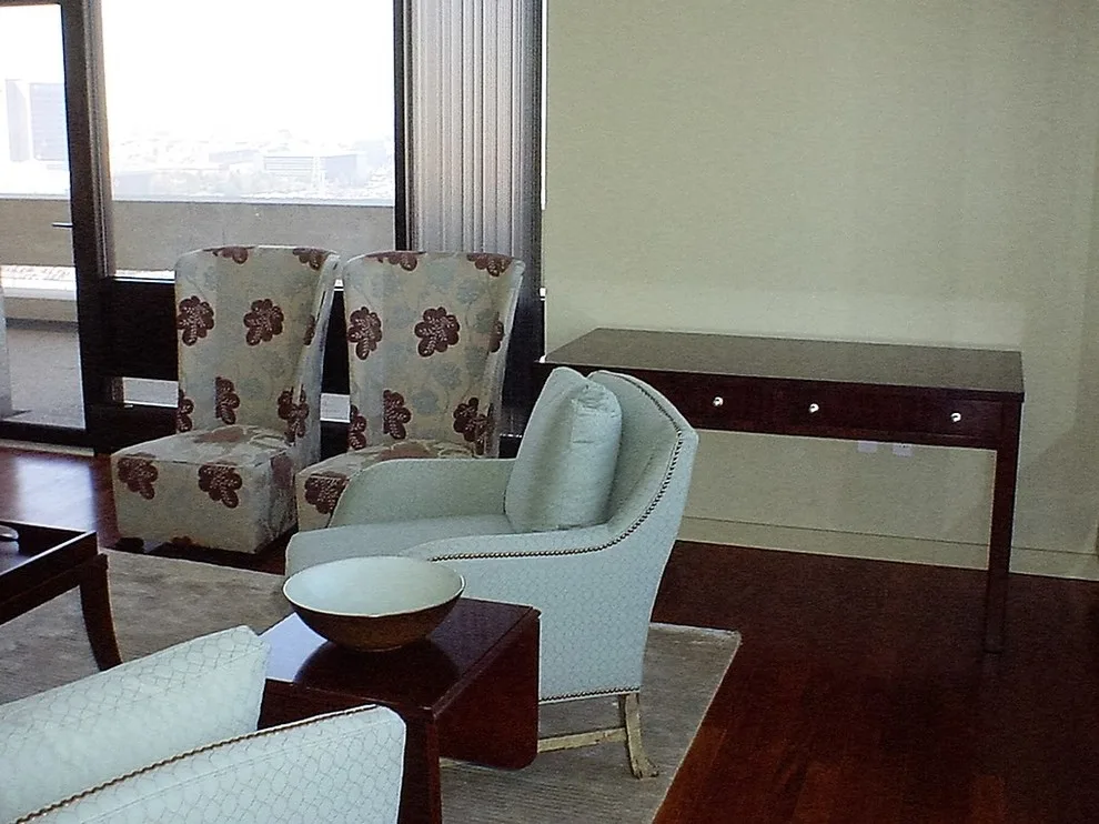 Ongoing Projects by Komlos Design Group - Photo 25