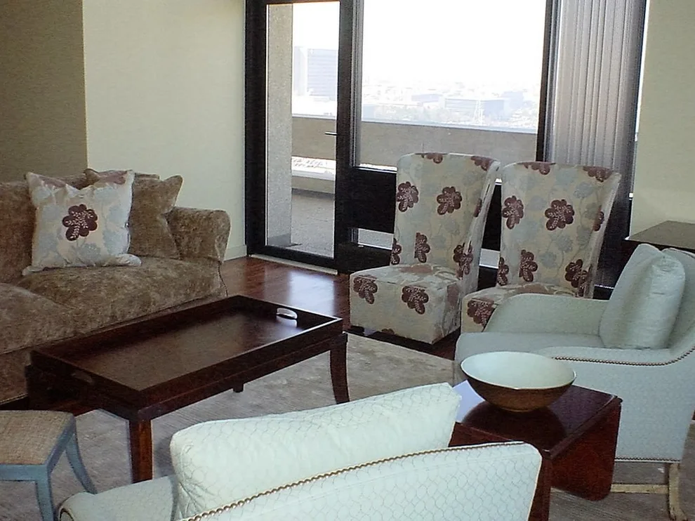 Ongoing Projects by Komlos Design Group - Photo 10