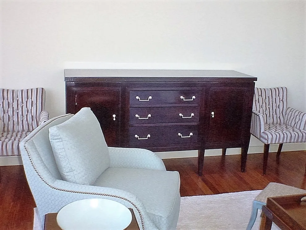 Komlos Design Group - Photo 13