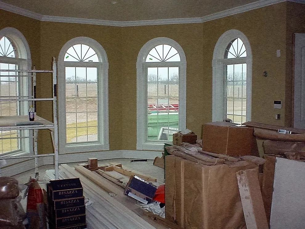 Ongoing Projects by Komlos Design Group - Photo 8