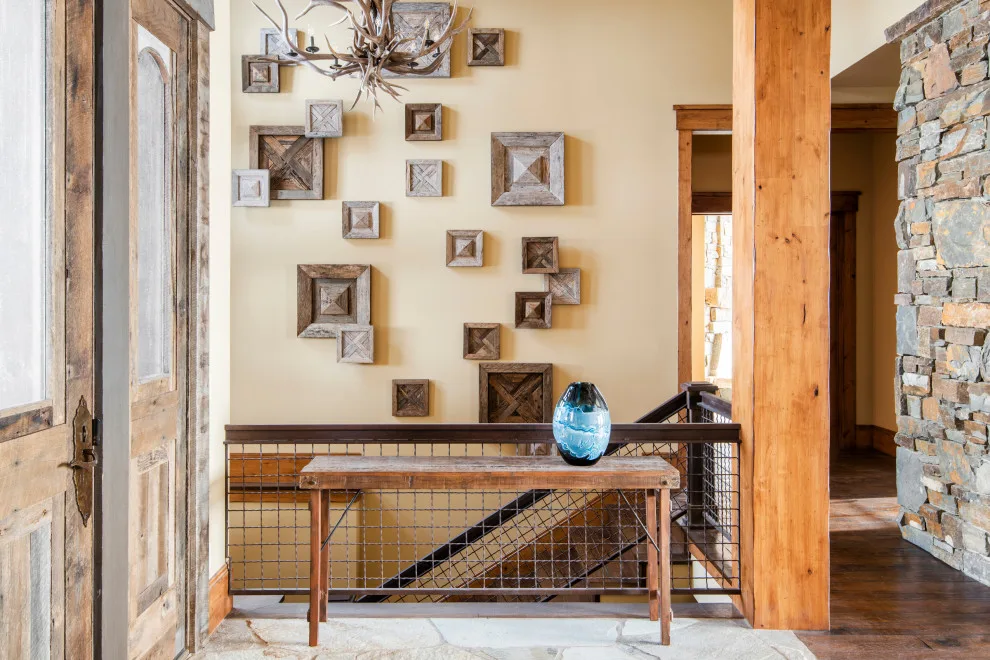 Spruce Personalized Decor - Photo 4