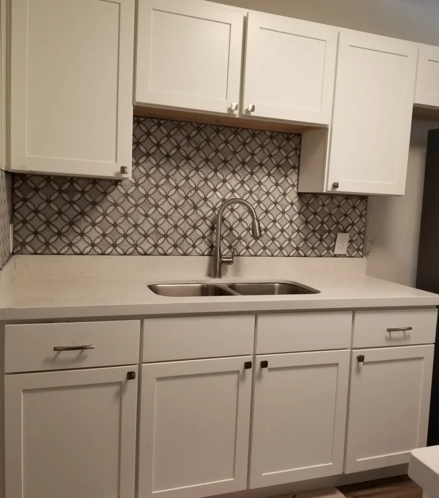 Decorating Dilemmas, LLC - Photo 14
