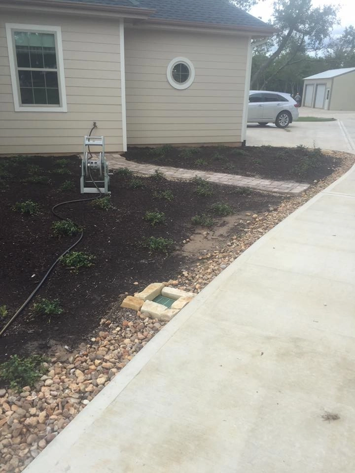 PSI Landscape And Irrigation, LLC - Photo 9