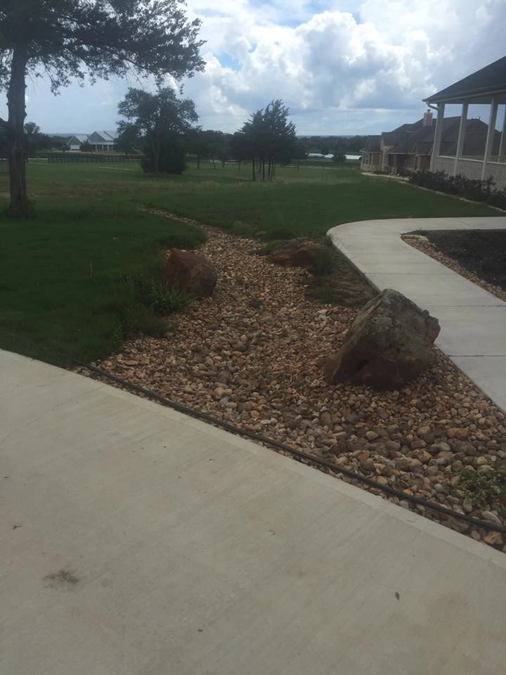 PSI Landscape And Irrigation, LLC - Photo 7