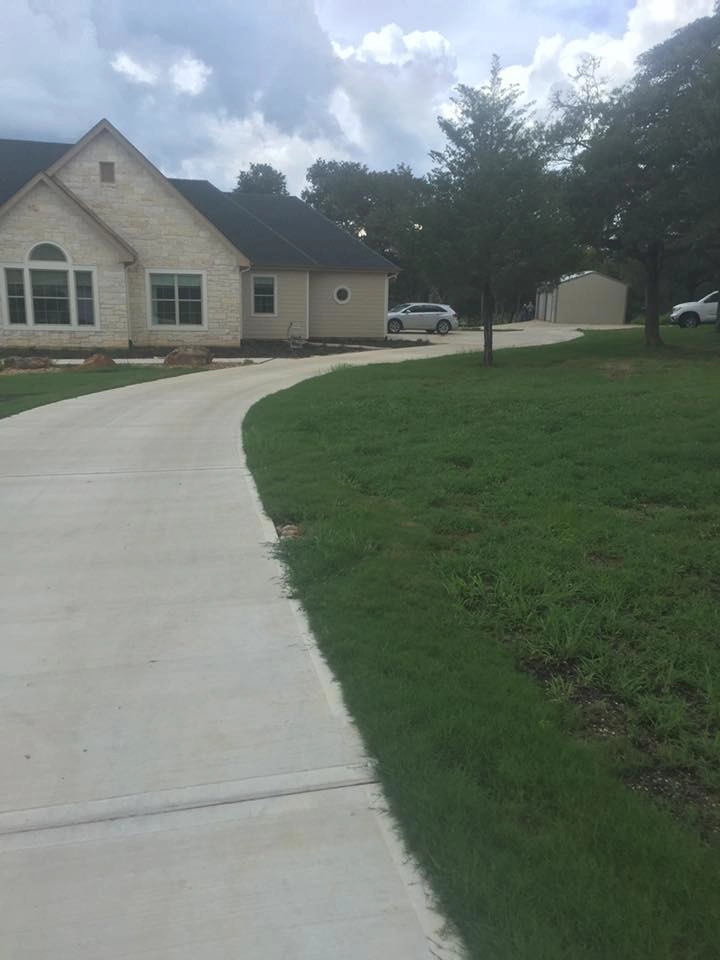 PSI Landscape And Irrigation, LLC - Photo 8