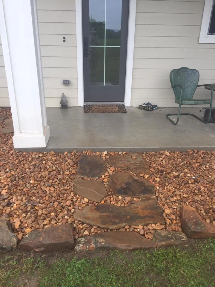 PSI Landscape And Irrigation, LLC - Photo 11