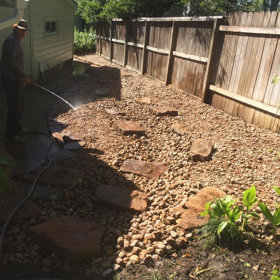 PSI Landscape And Irrigation, LLC - Photo 5