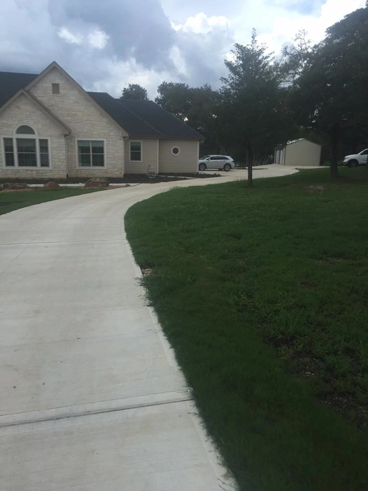 PSI Landscape And Irrigation, LLC - Photo 4