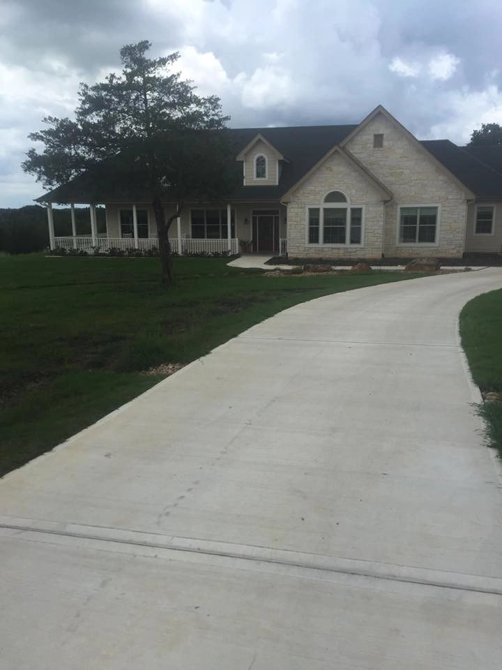 PSI Landscape And Irrigation, LLC - Photo 2