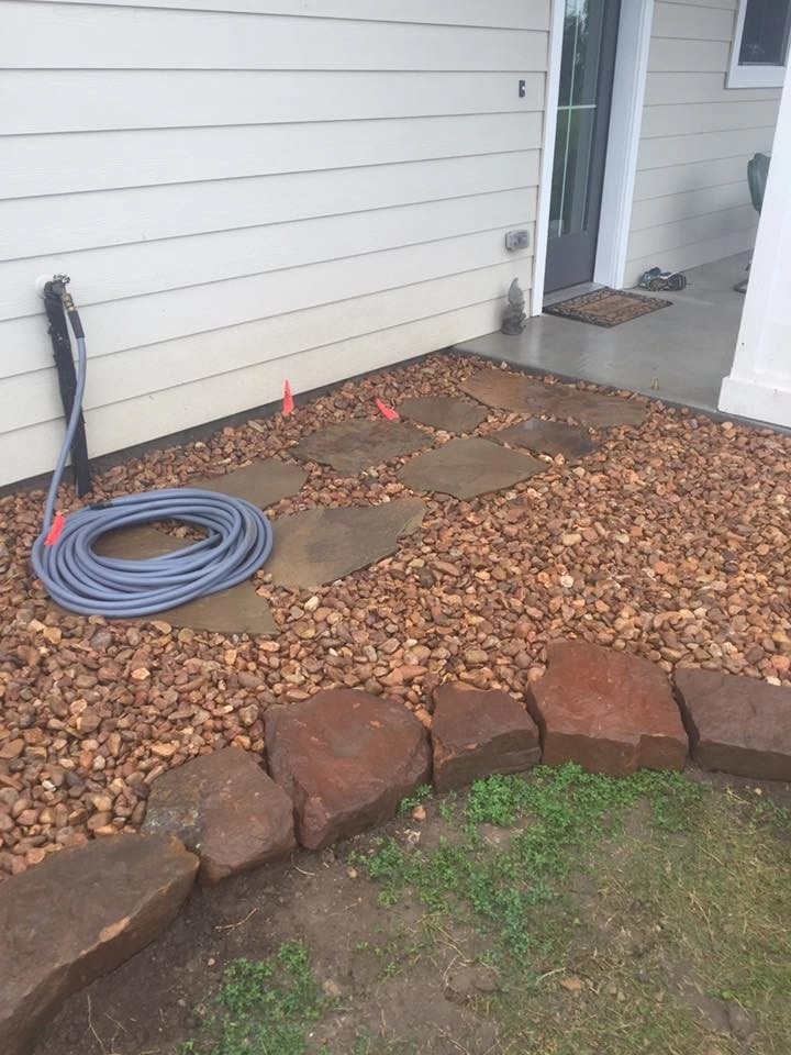 PSI Landscape And Irrigation, LLC - Photo 10