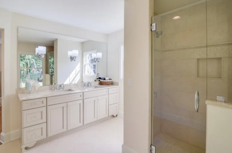 Rebecca B Interior Design - Photo 5