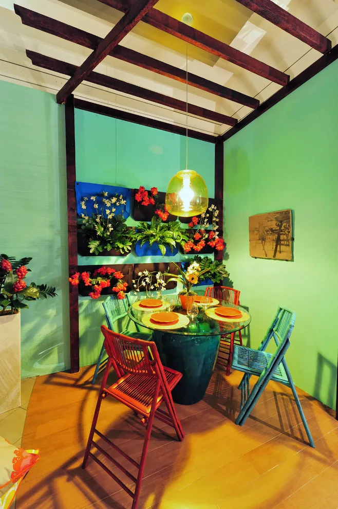 Benero Design, LLC - Photo 6
