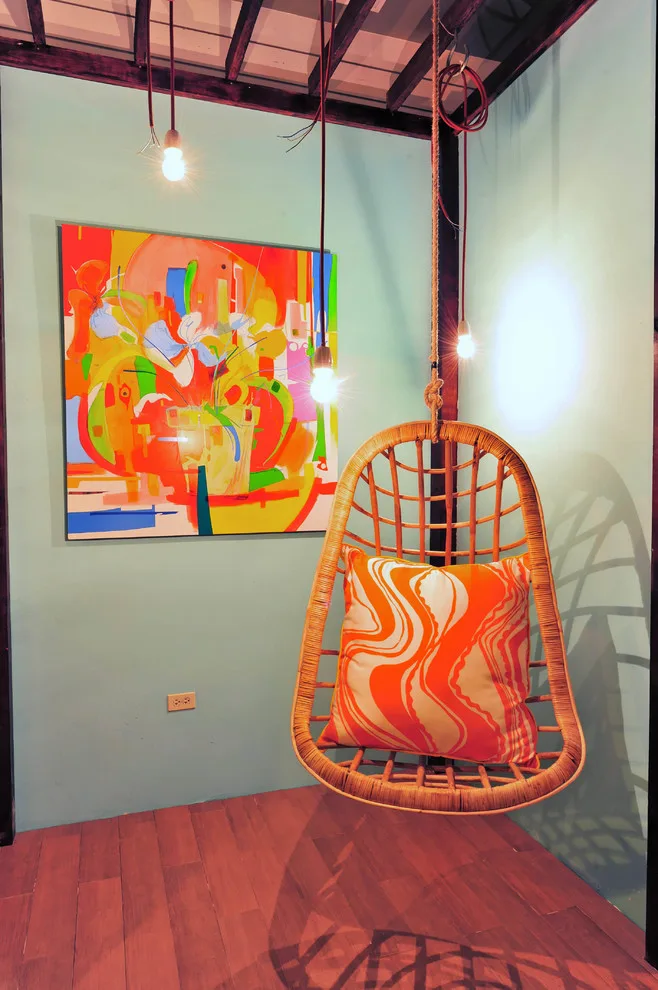 Benero Design, LLC - Photo 4