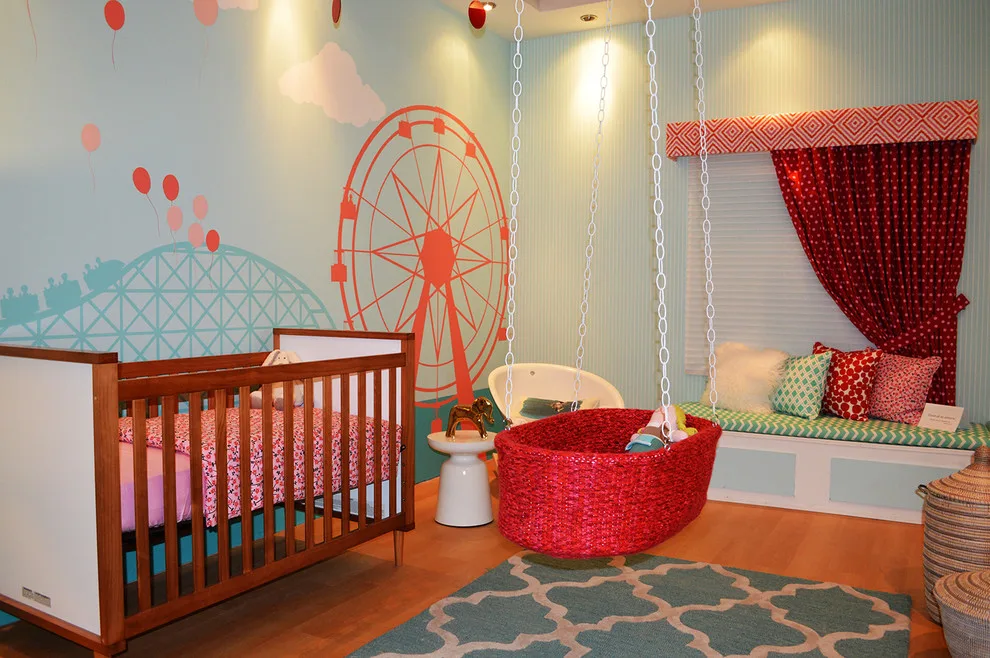 Benero Design, LLC - Photo 9