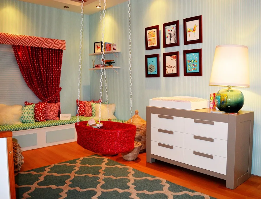 Benero Design, LLC - Photo 11