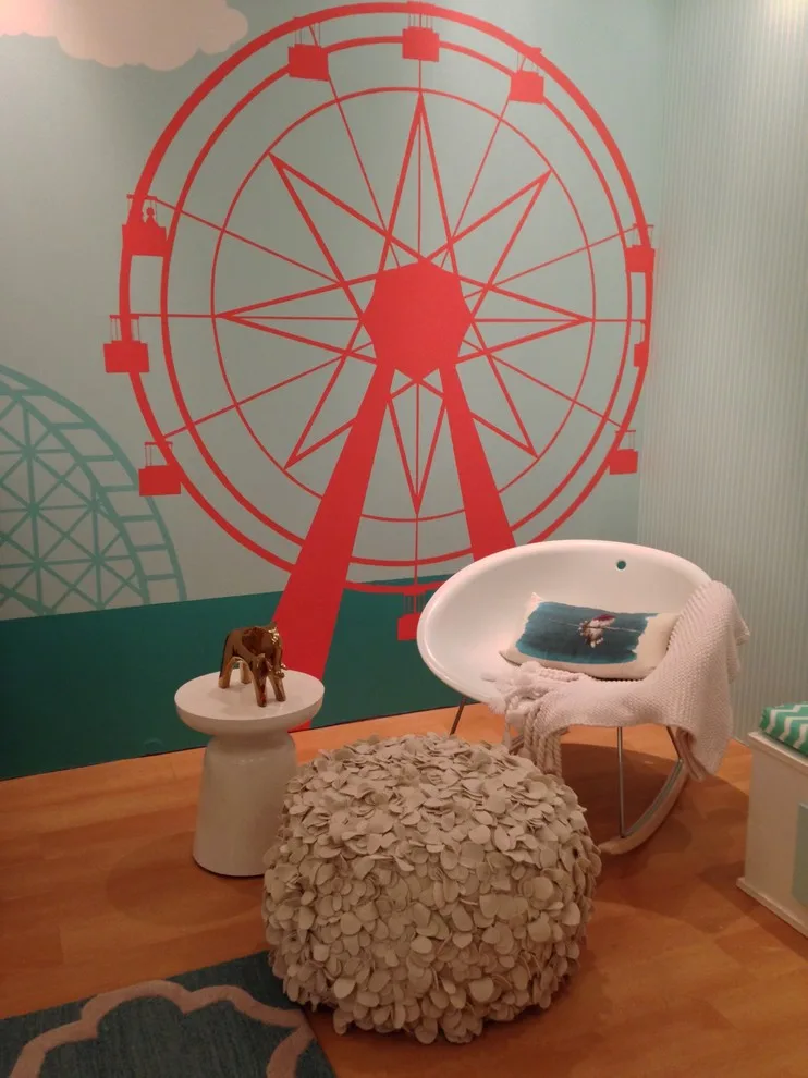Benero Design, LLC - Photo 2