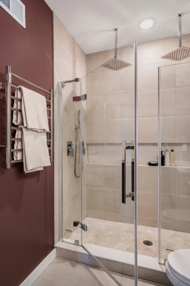 The Fishtown Mauve Declaration by K&B Interiors - Photo 2