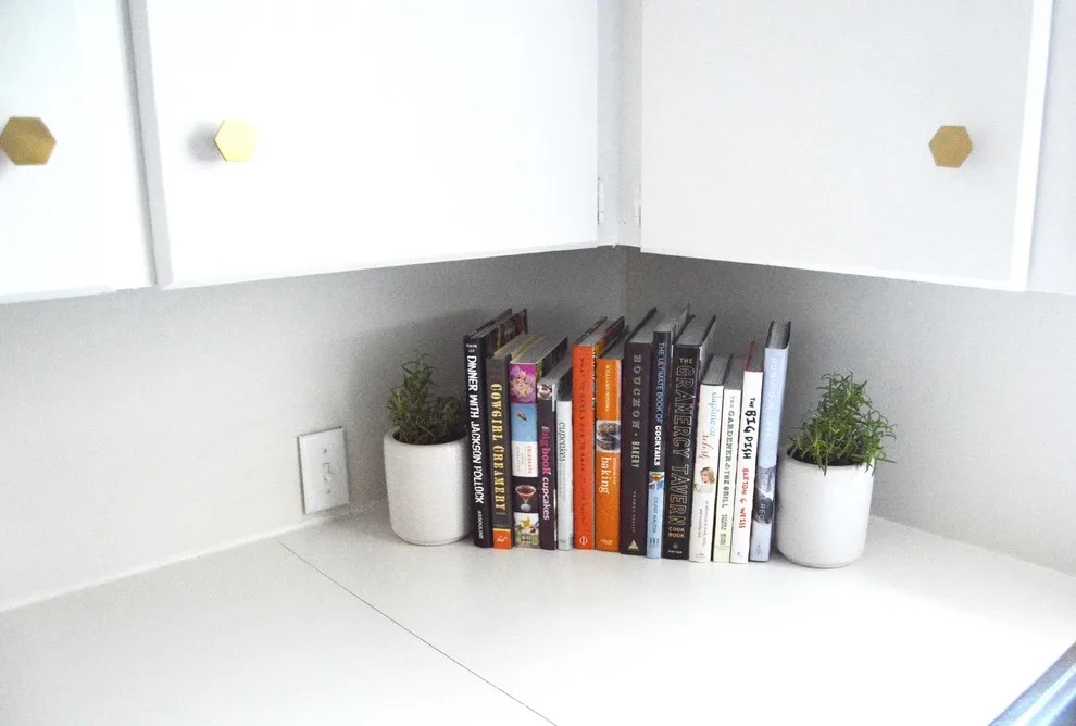 Scout Studios - Photo 14