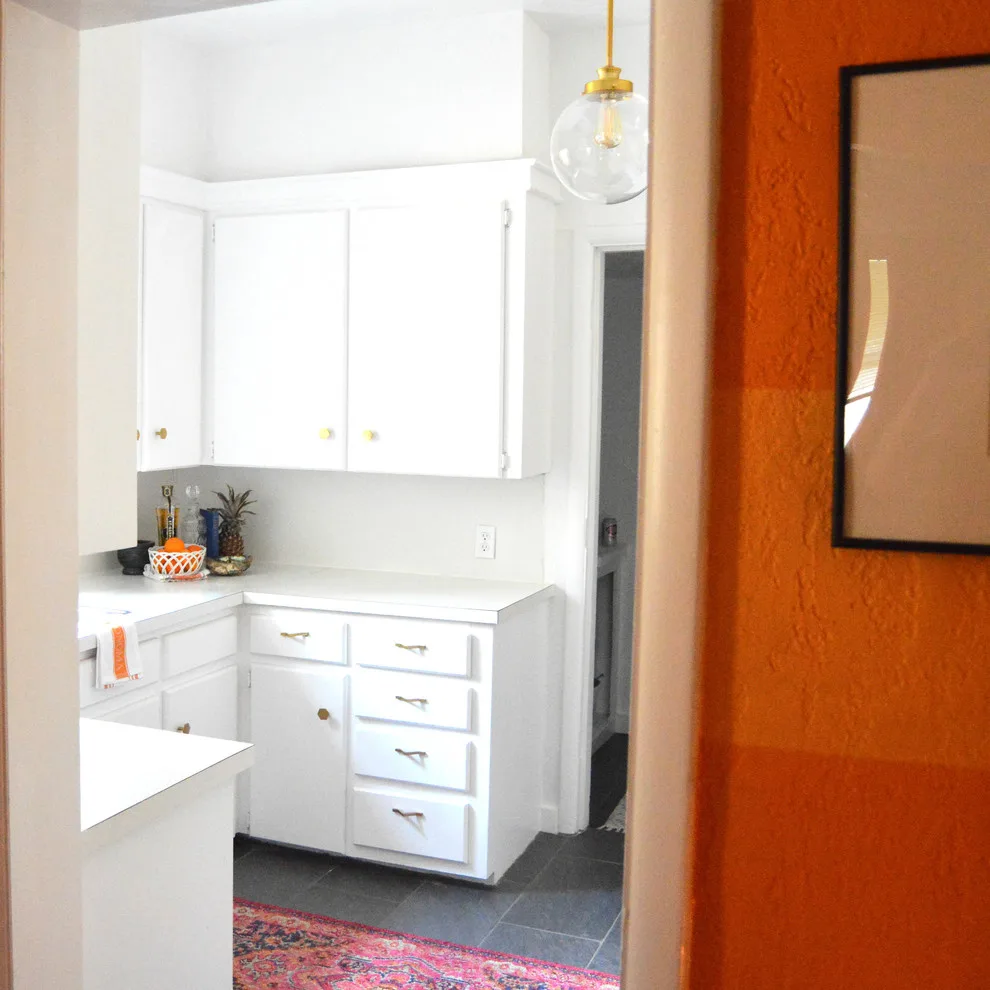 Scout Studios - Photo 5