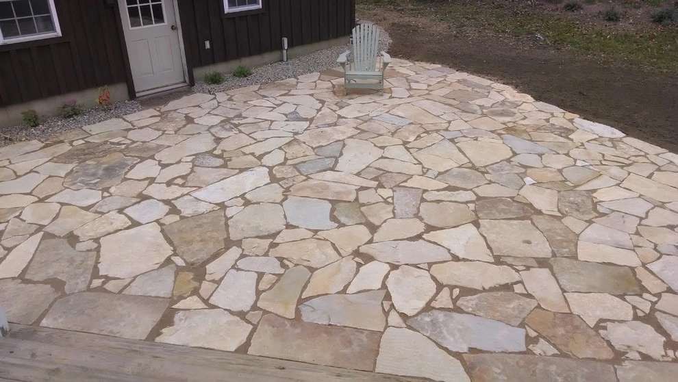 Pure Perfection Landscape And Services Inc - Photo 6