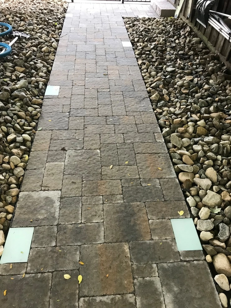 Walkways by Pure Perfection Landscape And Services Inc - Photo 10