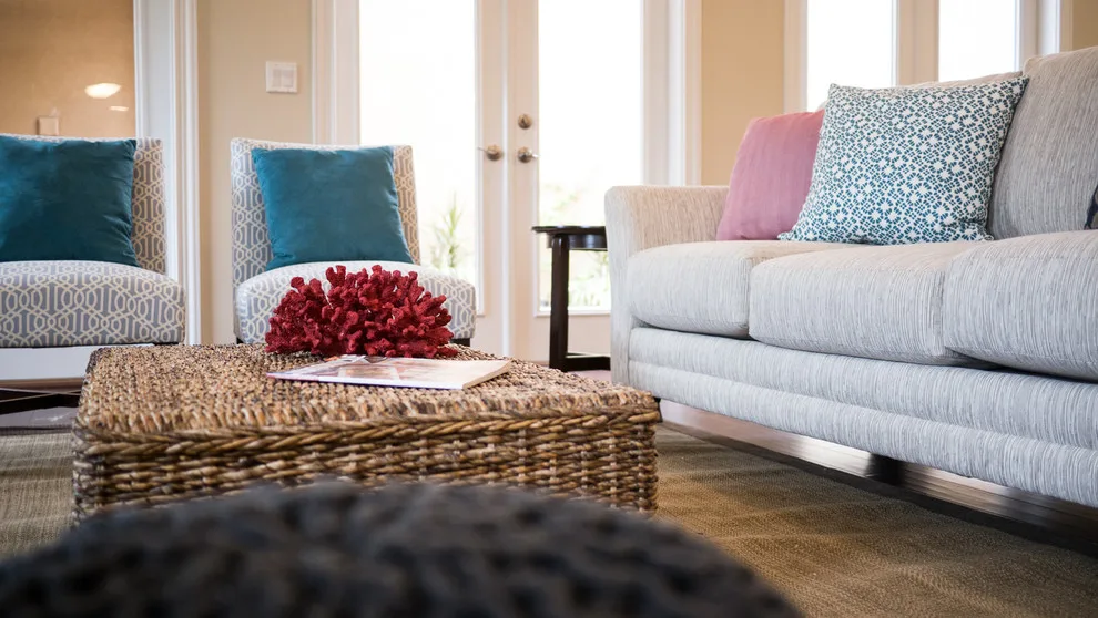 Queens Harbor Preparation by Interiors Revitalized - Photo 4