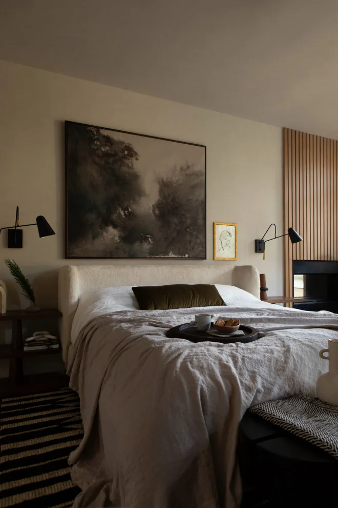 Serene Elegance, Nature-Inspired by Urbanology Designs - Photo 6