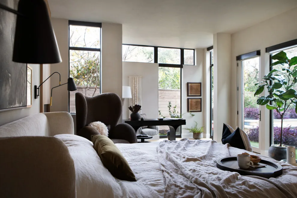 Serene Elegance, Nature-Inspired by Urbanology Designs - Photo 7
