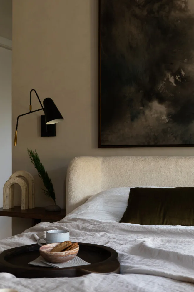 Serene Elegance, Nature-Inspired by Urbanology Designs - Photo 5