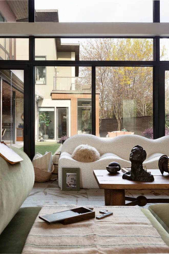 Serene Elegance, Nature-Inspired by Urbanology Designs - Photo 13