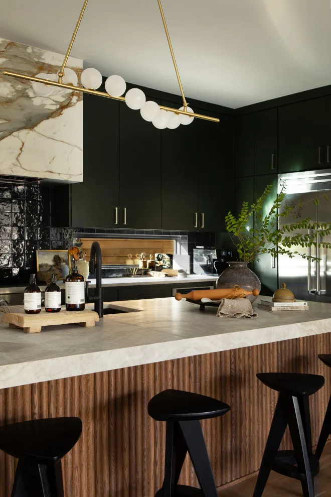 Serene Elegance, Nature-Inspired by Urbanology Designs - Photo 3