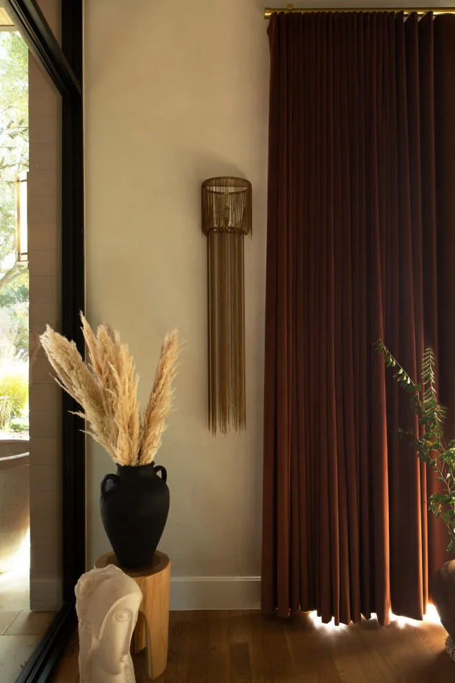 Serene Elegance, Nature-Inspired by Urbanology Designs - Photo 4