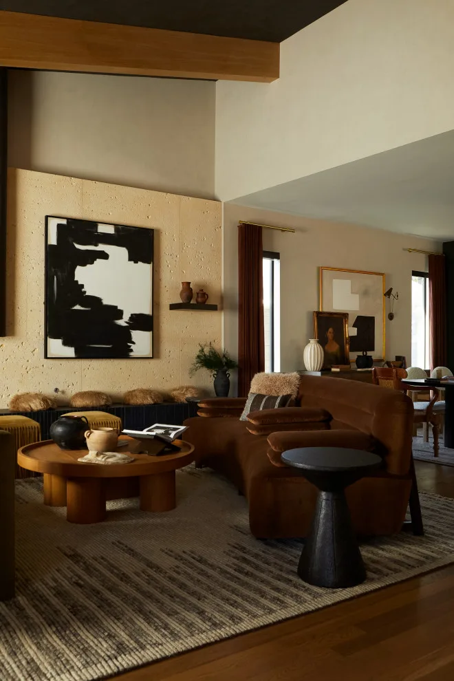 Serene Elegance, Nature-Inspired by Urbanology Designs - Photo 14