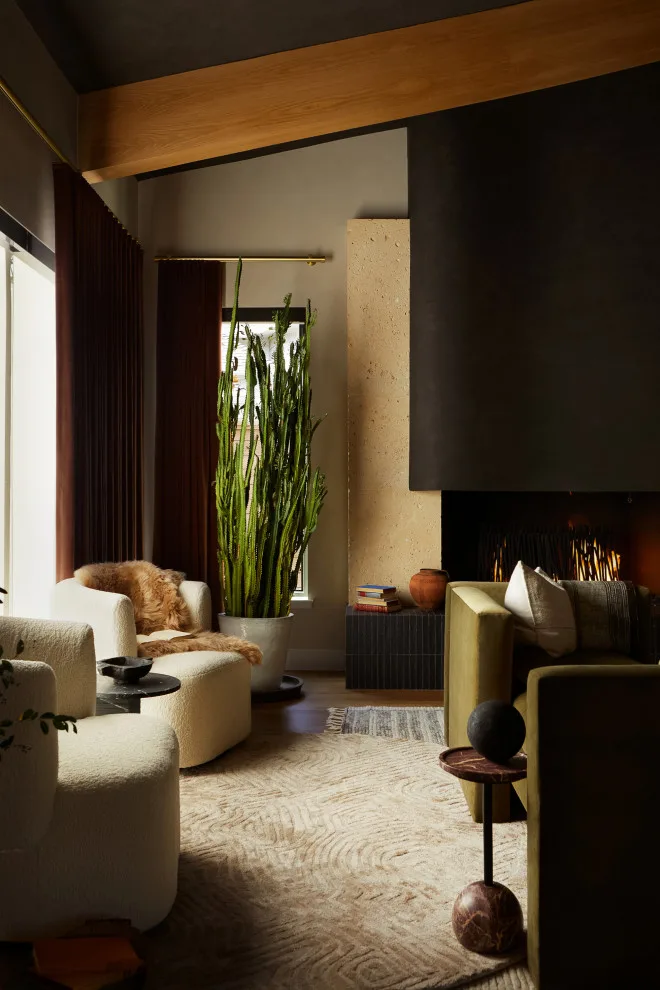 Serene Elegance, Nature-Inspired by Urbanology Designs - Photo 12
