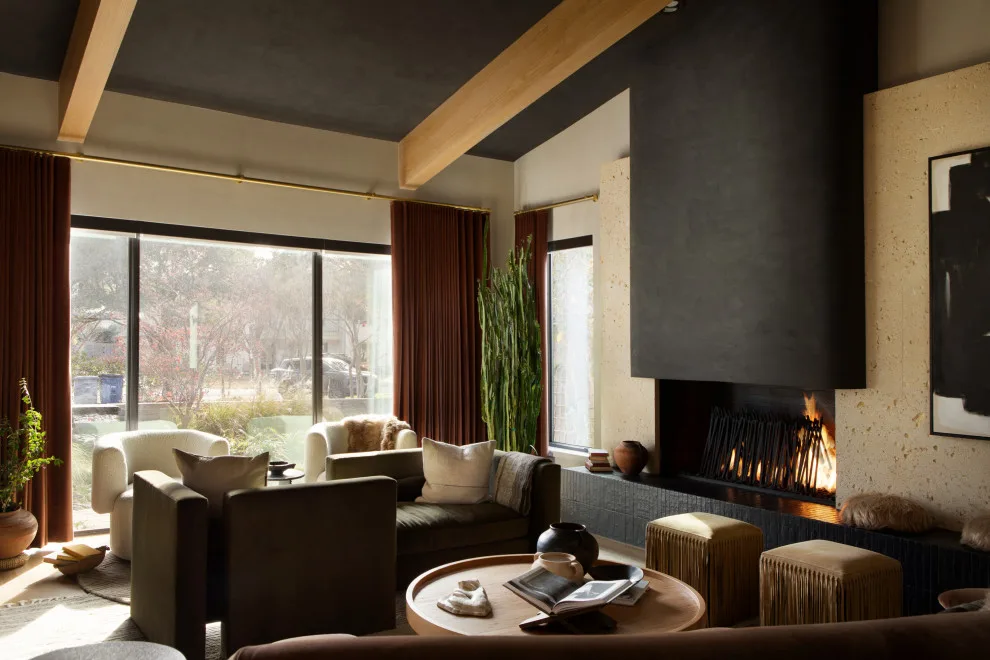 Serene Elegance, Nature-Inspired by Urbanology Designs - Photo 9